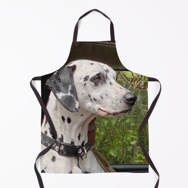 Item preview, My Fire Dog designed and sold by Forrest Fortier.