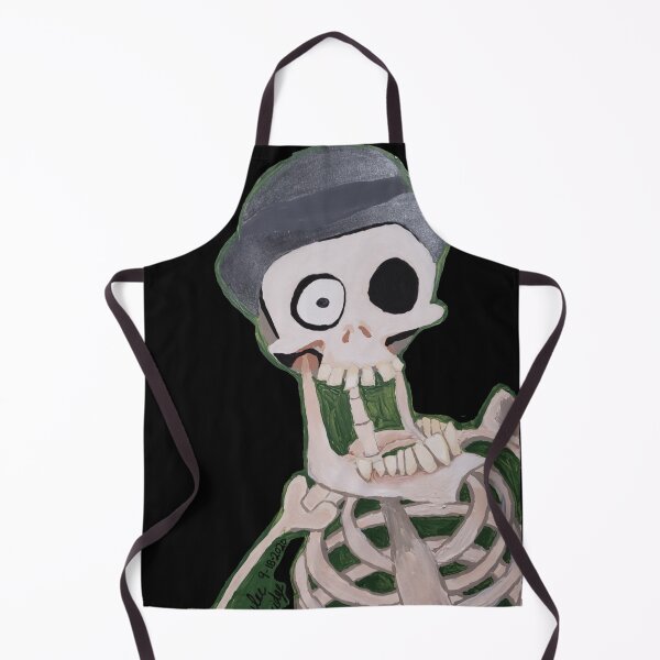 Item preview, Bonejangles designed and sold by KayArtDesign.