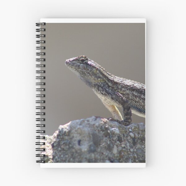 Item preview, Lucky Lizard designed and sold by carolinecourter.