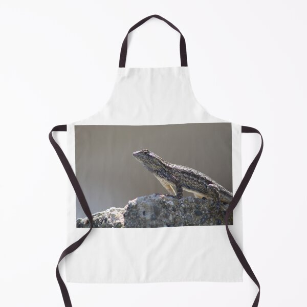 Item preview, Lucky Lizard designed and sold by carolinecourter.
