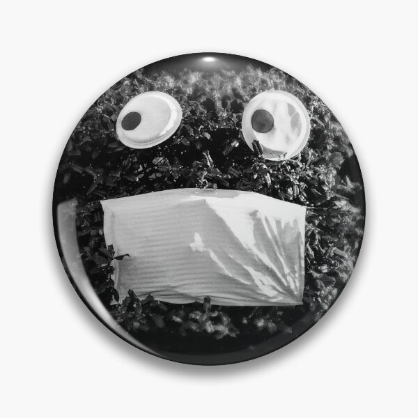 Item preview, Masked Up designed and sold by Ollivrosa.