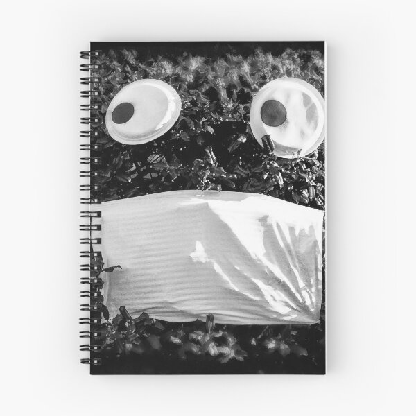 Item preview, Masked Up designed and sold by Ollivrosa.
