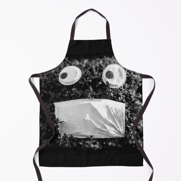 Item preview, Masked Up designed and sold by Ollivrosa.