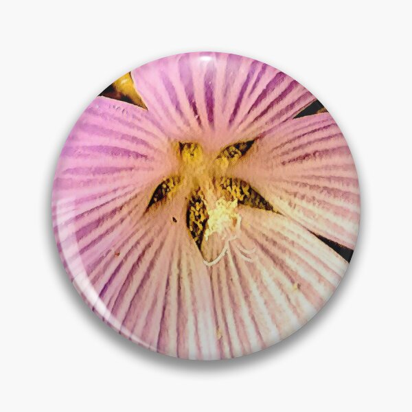 Item preview, Mallow designed and sold by SamanthaJBarnes.