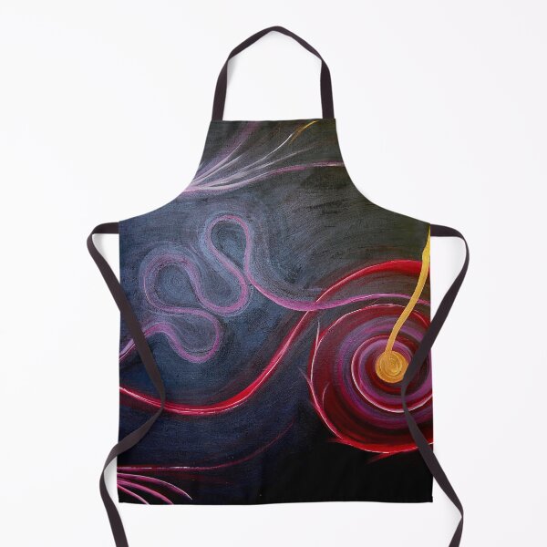 Item preview, Relativity designed and sold by Tlalit(&Ellah) Orr.