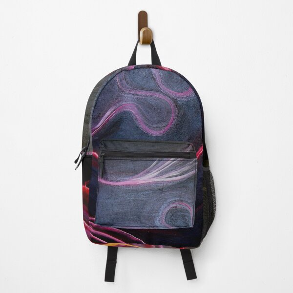 Item preview, Relativity designed and sold by Tlalit(&Ellah) Orr.