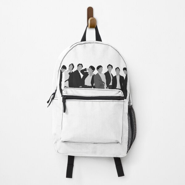 Item preview, EXO designed and sold by essaliu.