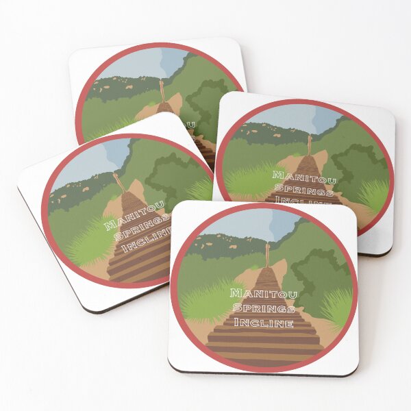 Item preview, The Incline Patch Simple designed and sold by scumbaguette.