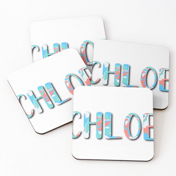 Item preview, Chloe designed and sold by dolphin1128.