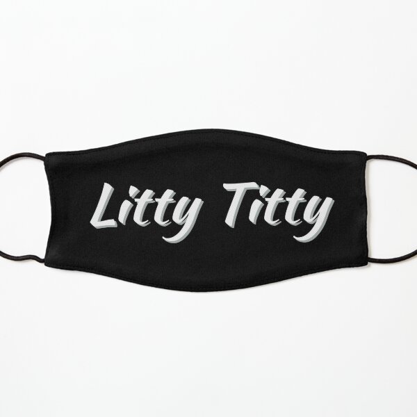 Titty Love HW | Pin