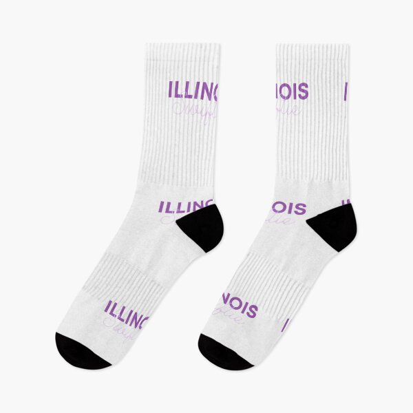 Item preview, Illinois Swiftie - Taylor Swift designed and sold by bombalurina.