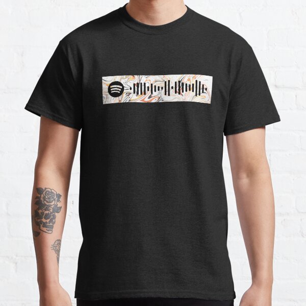 Immigrant Song T Shirts Redbubble - dry mak'er led zeppelin roblox id