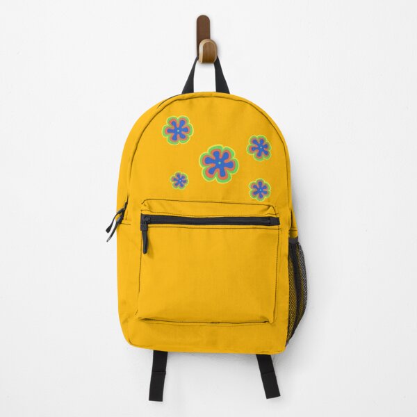 funky backpacks for adults