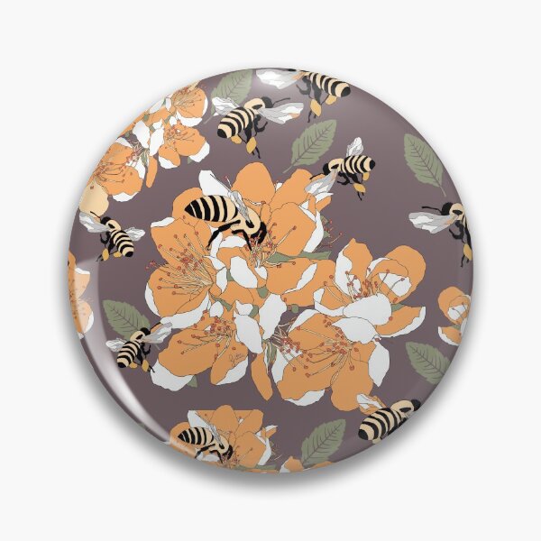 Item preview, Bee Love designed and sold by GittasStudio.