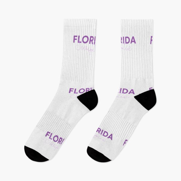 Item preview, Florida Swiftie - Taylor Swift designed and sold by bombalurina.