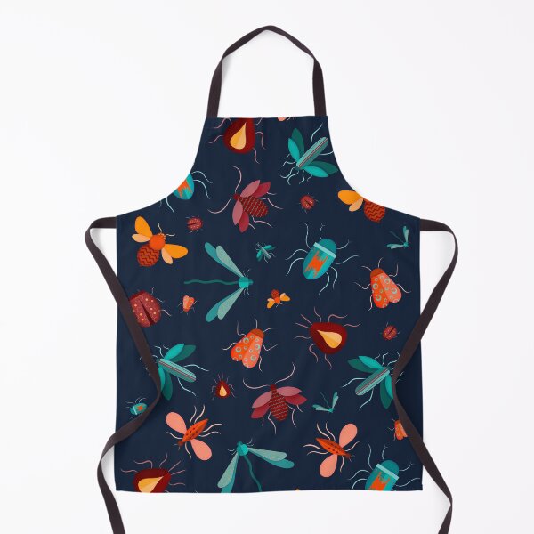 Item preview, Bugs designed and sold by BreeKM.