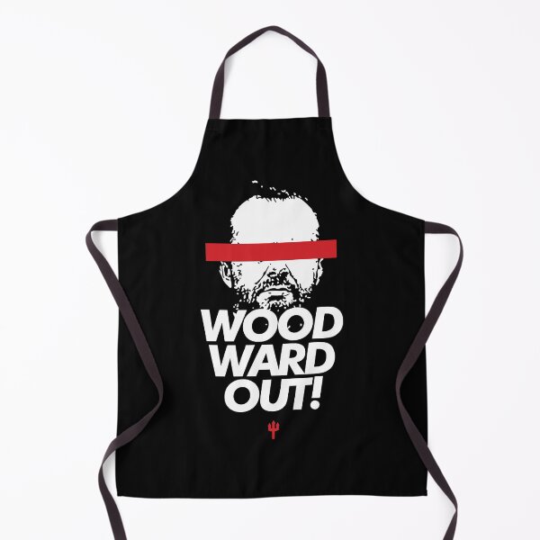 Item preview, Ed Woodward Out - Cita de MUFC designed and sold by StalkingUnited.