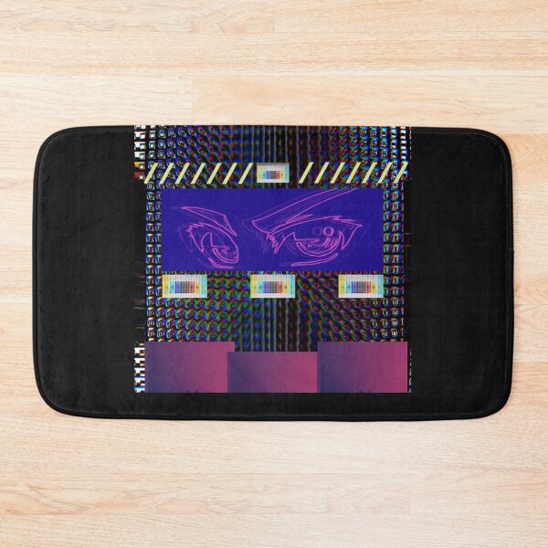 Item preview, Yeux de Lynx designed and sold by Okamiyu.