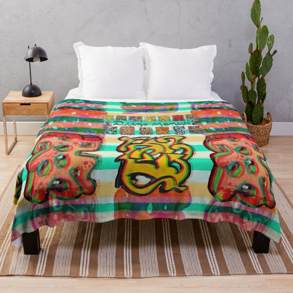 Item preview, Graffitis new 6 designed and sold by Diego Manuel Rodriguez.