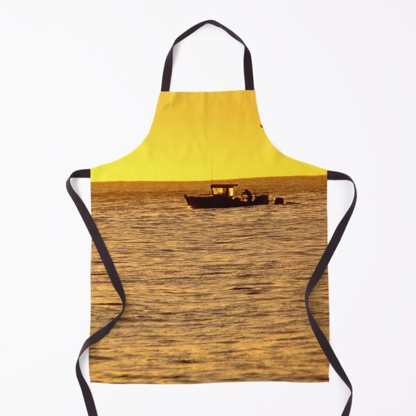 Item preview, Montana de Oro, California Coast designed and sold by Atmospheres.
