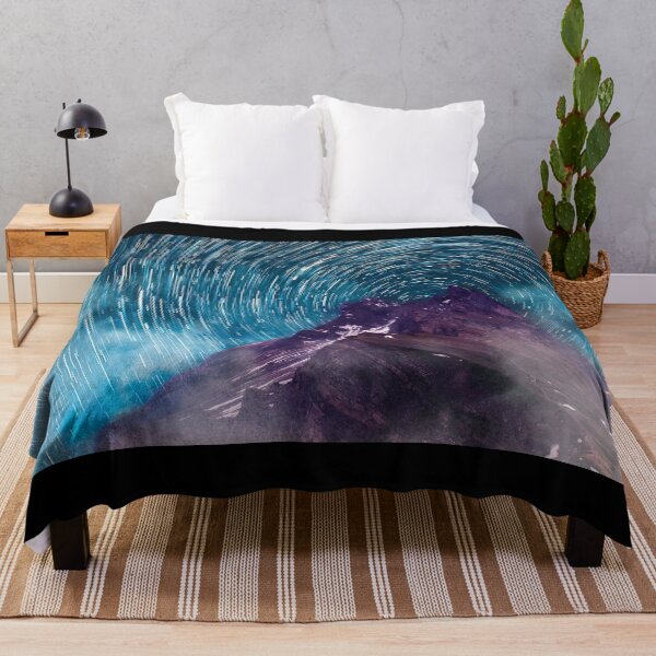 Item preview, Edge of Reality designed and sold by Saavart.