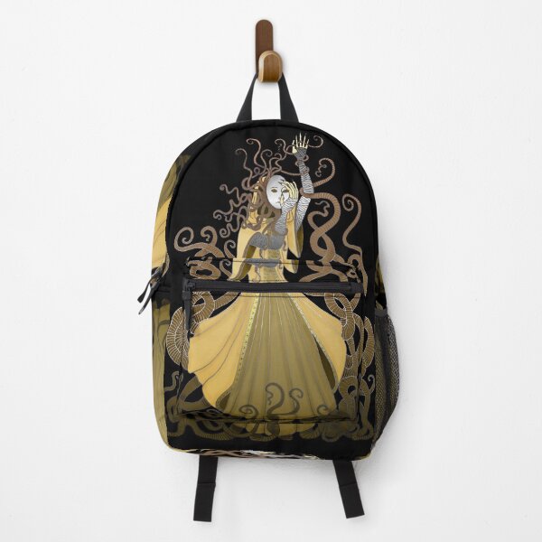Item preview, Yellow King Type II designed and sold by HintermSpiegel.