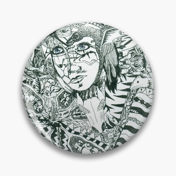 Item preview, tatoo primer designed and sold by ElioEvang.