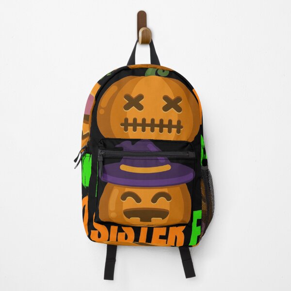Item preview, Will Trade Sister For Candy, Brother, Boys, Halloween designed and sold by ANAS MAATI.