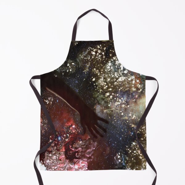 Item preview, Sleepless Space designed and sold by BlazerDesigns.