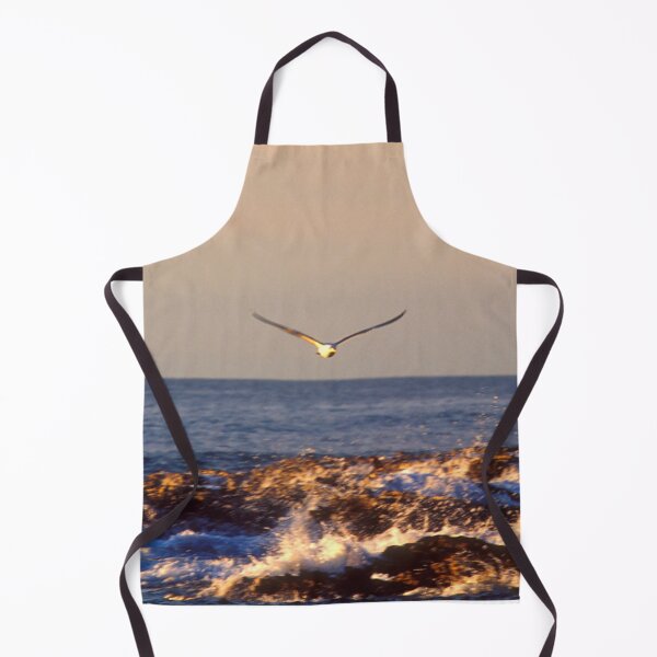 Item preview, Montana de Oro, California Coast designed and sold by Atmospheres.