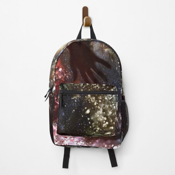 Item preview, Sleepless Space designed and sold by BlazerDesigns.