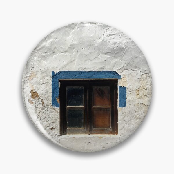 Item preview, Traditional house in Alentejo region in Portugal designed and sold by SunnyPortugal.
