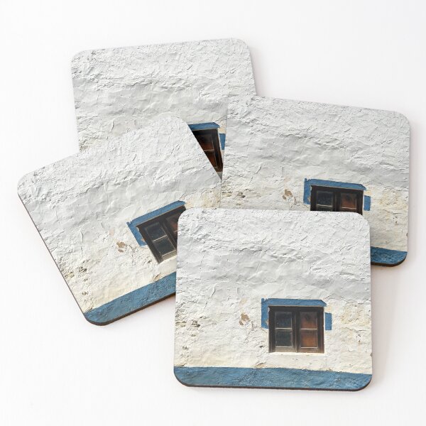 Item preview, Traditional house in Alentejo region in Portugal designed and sold by SunnyPortugal.