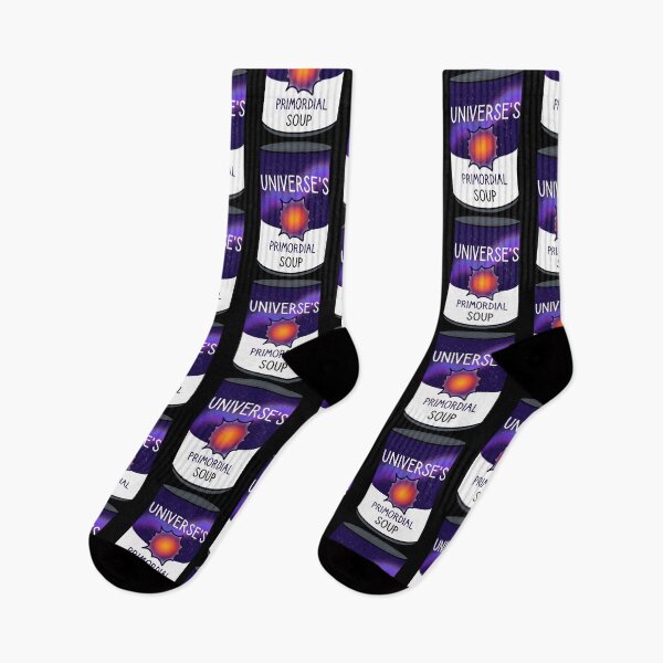 Item preview, Universe’s primordial soup designed and sold by aliartthings.