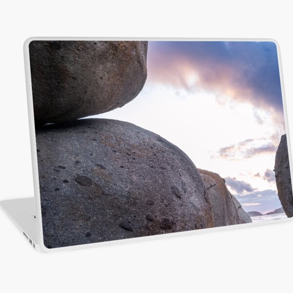 Item preview, Whisky Bay Boulders designed and sold by LukeDavidPhoto.