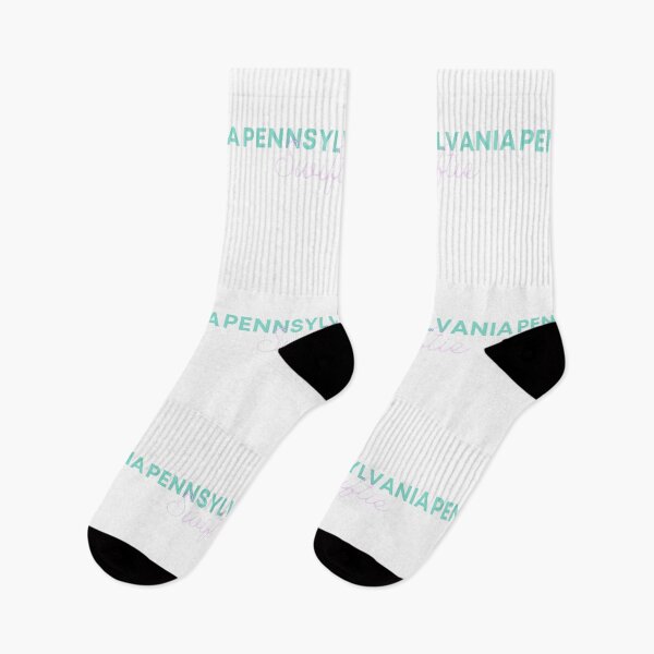 Item preview, Pennsylvania Swiftie - Taylor Swift designed and sold by bombalurina.