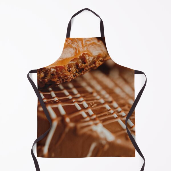 Item preview, Dulce de Leche designed and sold by cahmontemor.