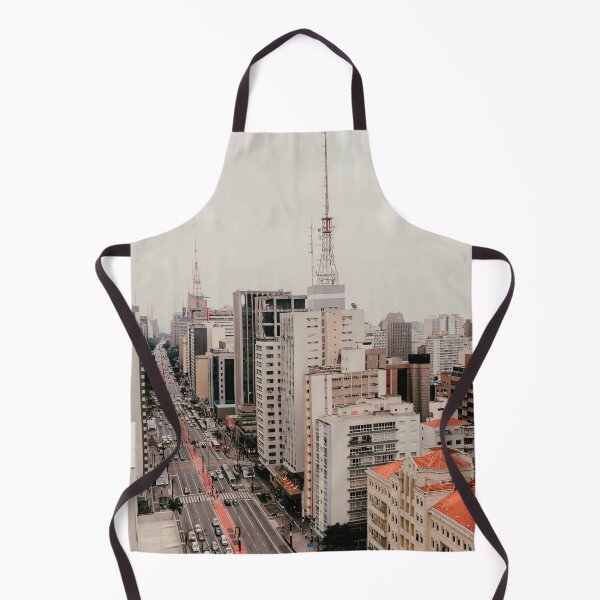 Item preview, Sao Paulo designed and sold by cahmontemor.
