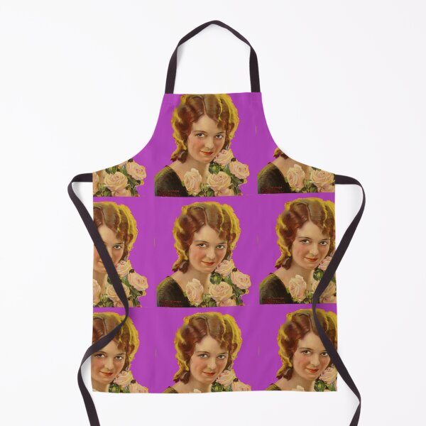 Item preview, JANET GAYNOR Angelic Silent Movie Legend designed and sold by Love30smovies.