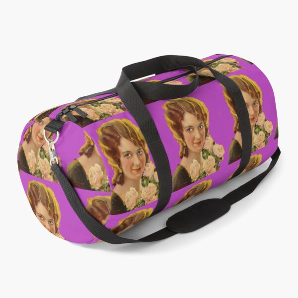 Item preview, JANET GAYNOR Angelic Silent Movie Legend designed and sold by Love30smovies.