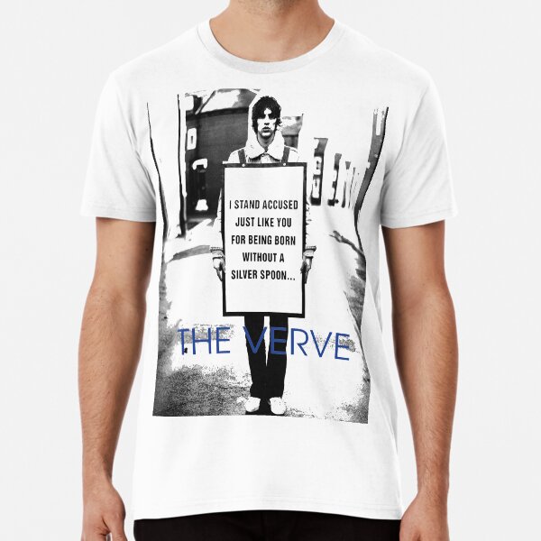 This is Music Premium T-Shirt