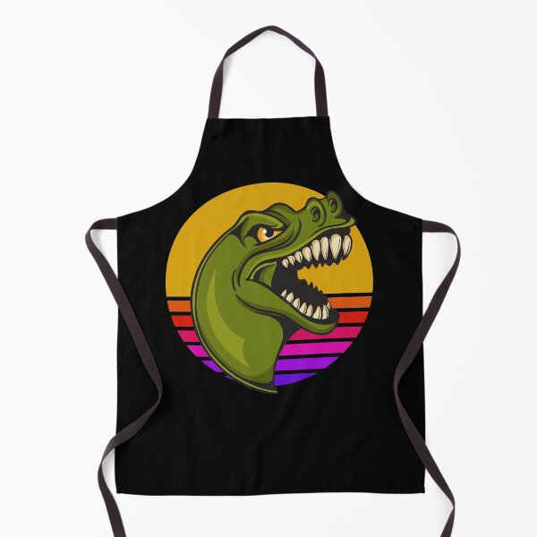 Item preview, Roar! designed and sold by Alchemytshirts.