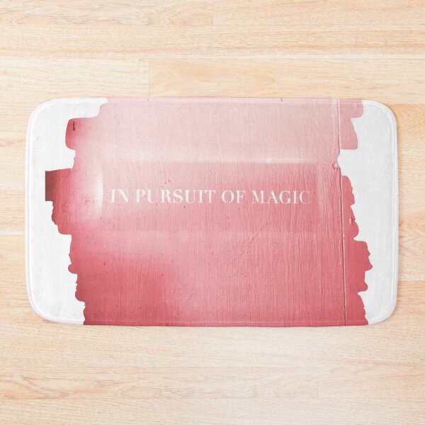 Item preview, In Pursuit of magic  designed and sold by Dollfacedesign.