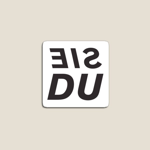 Item preview, dusie pressmark! designed and sold by dusie.