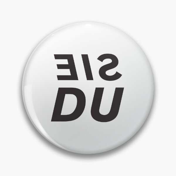 Item preview, dusie pressmark! designed and sold by dusie.