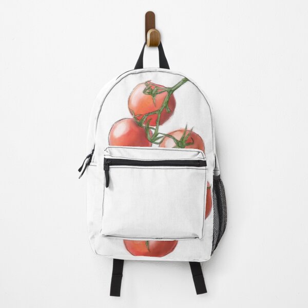 Item preview, Fresh Tomatos designed and sold by Lexi Segal.