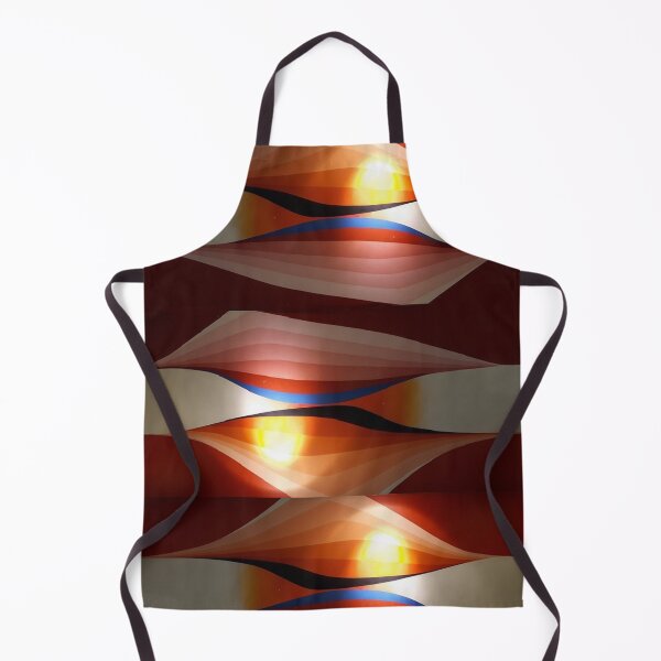 Item preview, Wave designed and sold by HDartroute.