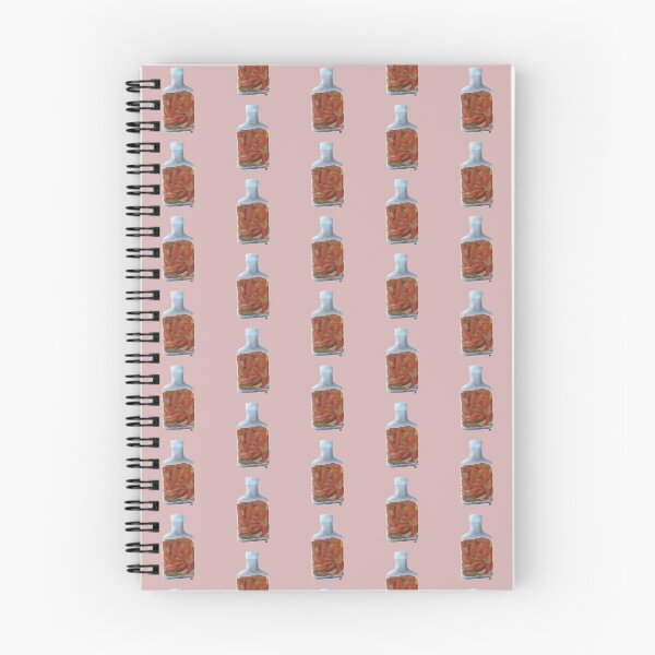 Item preview, Boricua Icons  designed and sold by Rosita Martinez Art.
