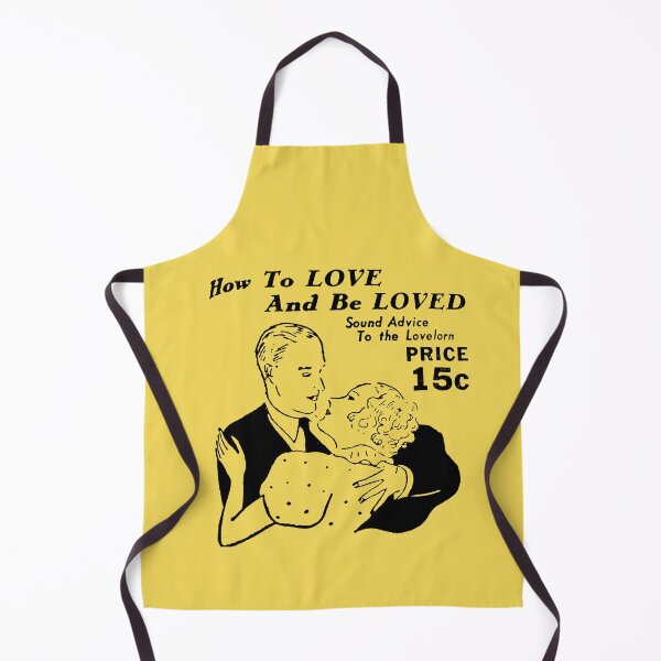 Item preview, Love And Be Loved designed and sold by Banjoboy Art.