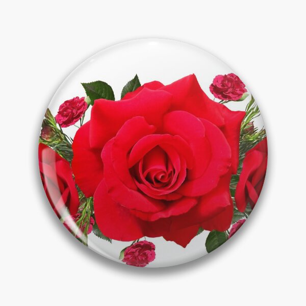 Item preview, Roses designed and sold by Lupappdesigns.
